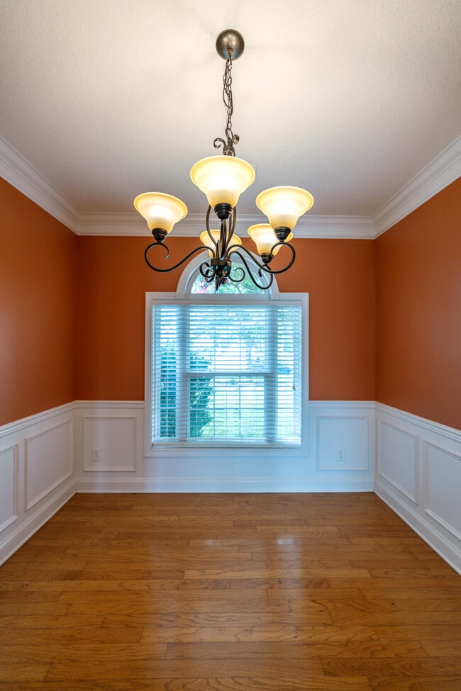 Photo - 6451 Ridgewalk Ln