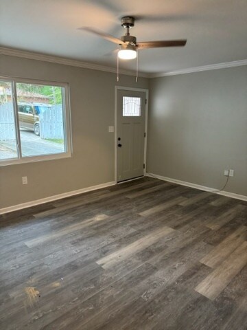 Photo - 6310 Raymond Ter