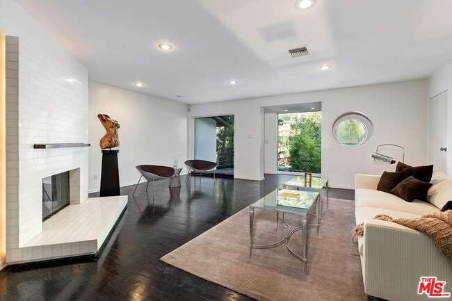 Photo - 1730 Mt Olympus Dr