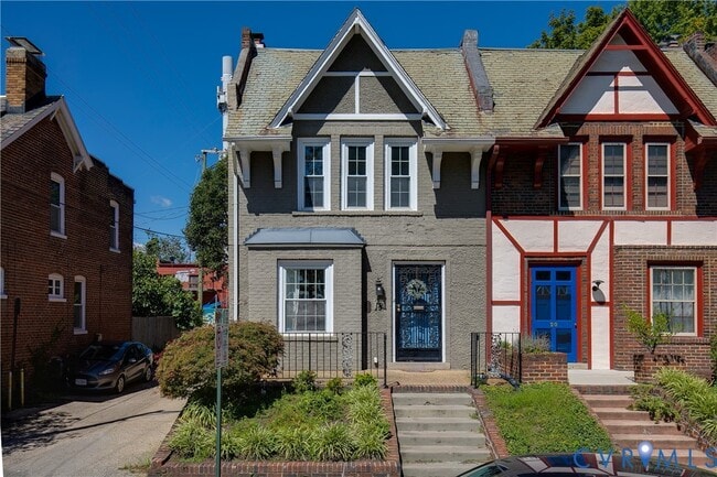 Photo - 18 N Allen Ave
