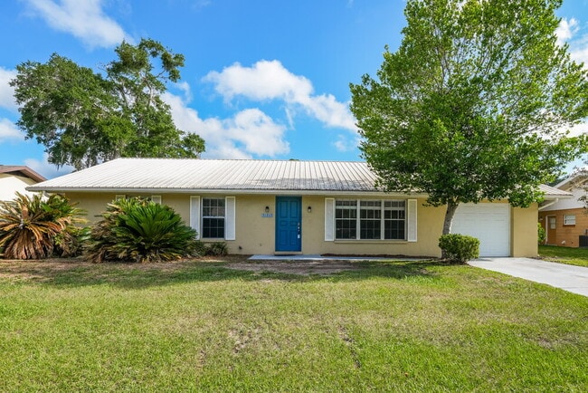 Building Photo - 31213 Lancewood Dr