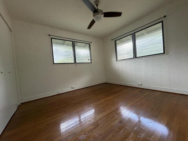 Photo - To register for the showing time below, note the 4 digit code: 6007 and click "APPLY NOW."(mobile...