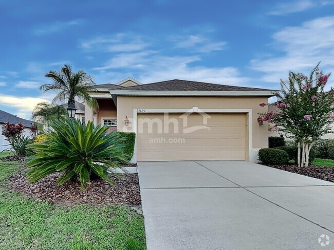 Building Photo - 15692 Lemon Fish Dr Rental
