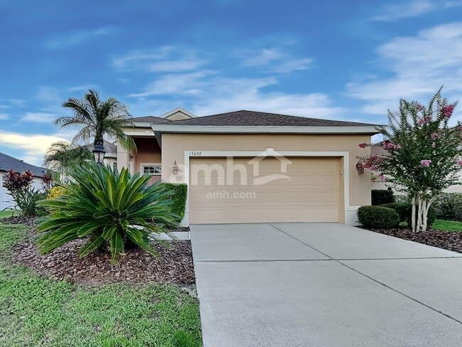 Photo - 15692 Lemon Fish Dr House