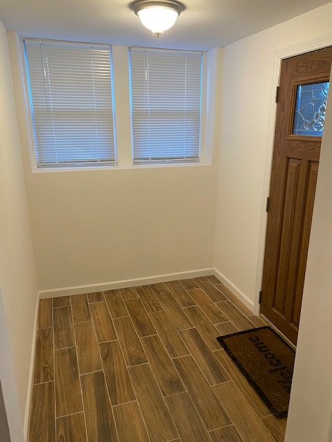 Building Photo - 212 Alpine Pl