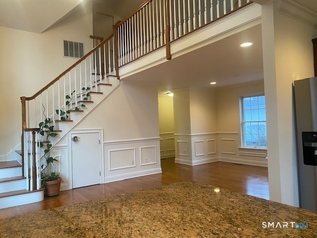 Building Photo - 11 Pinehurst Ln Unit 11