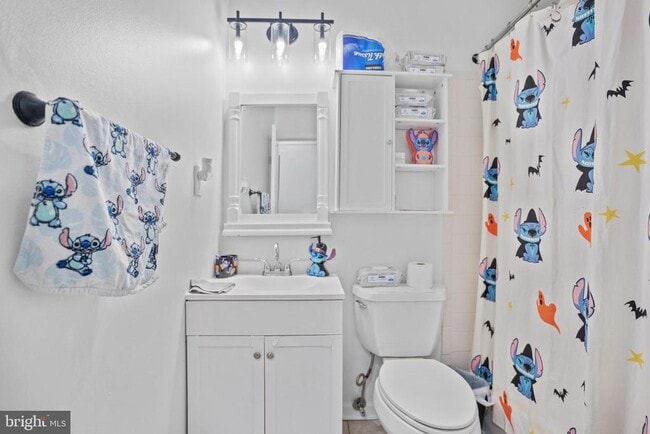 Photo - 7518 Bentree Rd