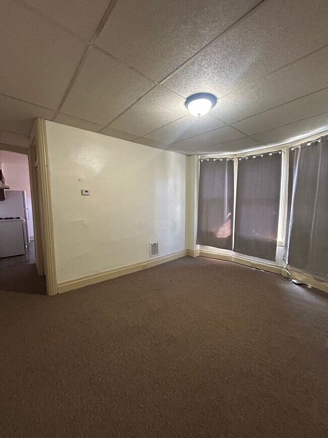 Photo - 7 Hummel Ave Unit Apt 2