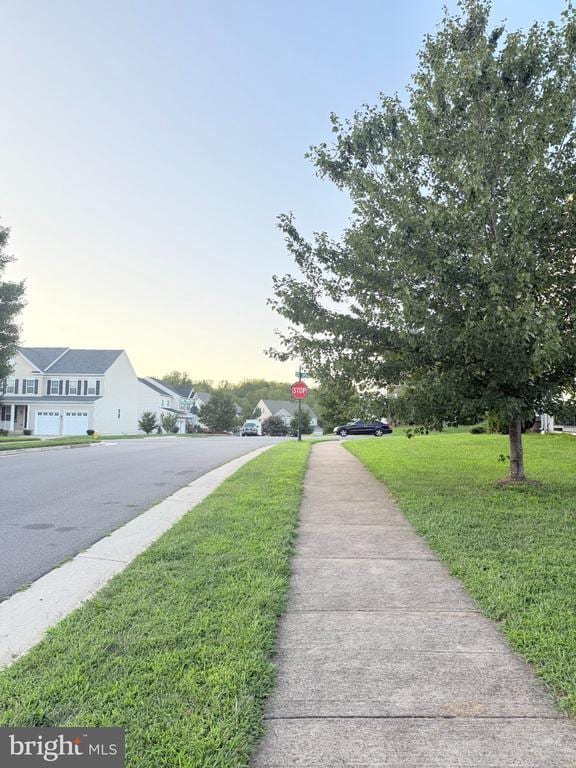 Photo - 5675 Spriggs Meadow Dr