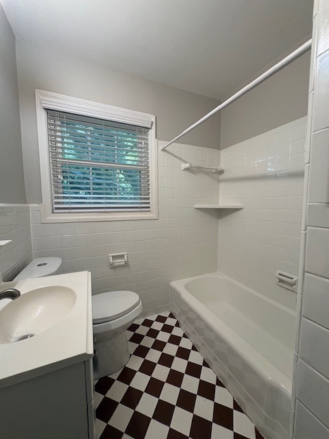 Photo - 629 Forest Ridge Dr