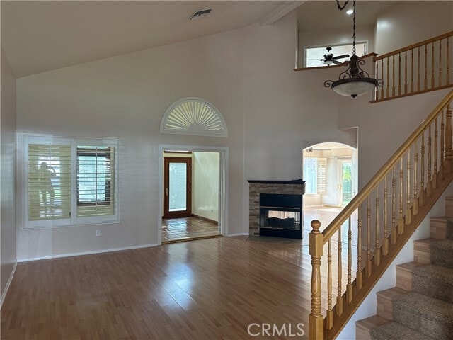 Photo - 35455 Beech Ave