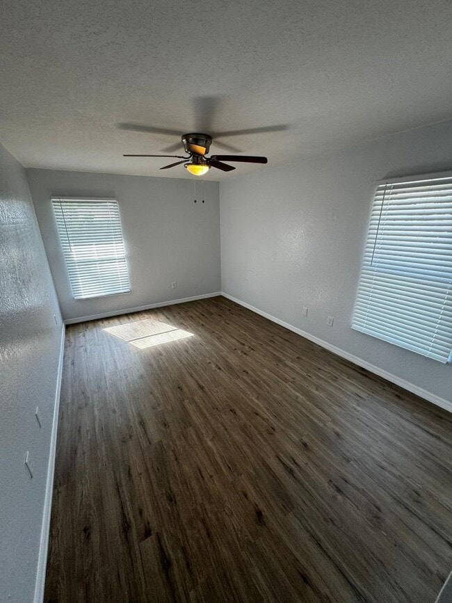 Photo - 1193 Hibiscus Dr