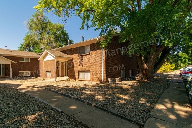 Photo - 919 James Ct Unit #2