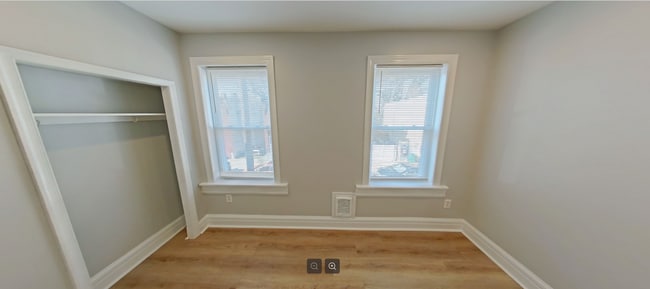 Photo - 3114 W Gordon St Unit 2