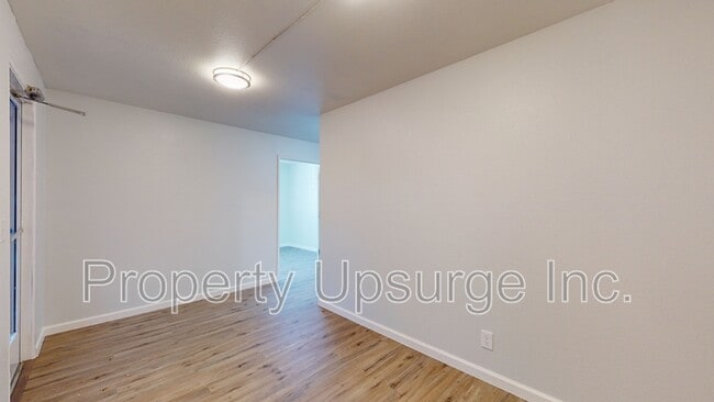 Building Photo - 3404 Bechelli Ln Rental