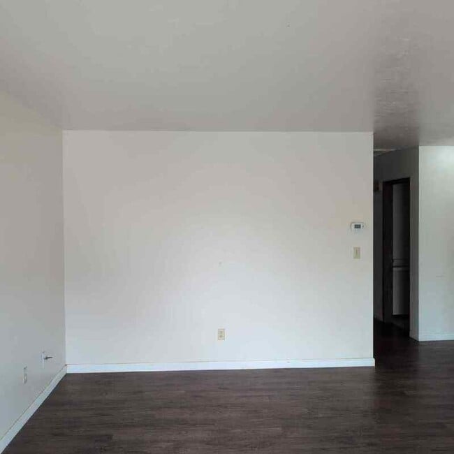 Photo - 231 Hawthorne St