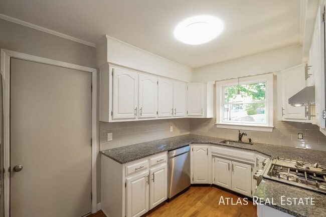 Photo - 4631 W 62nd Terrace