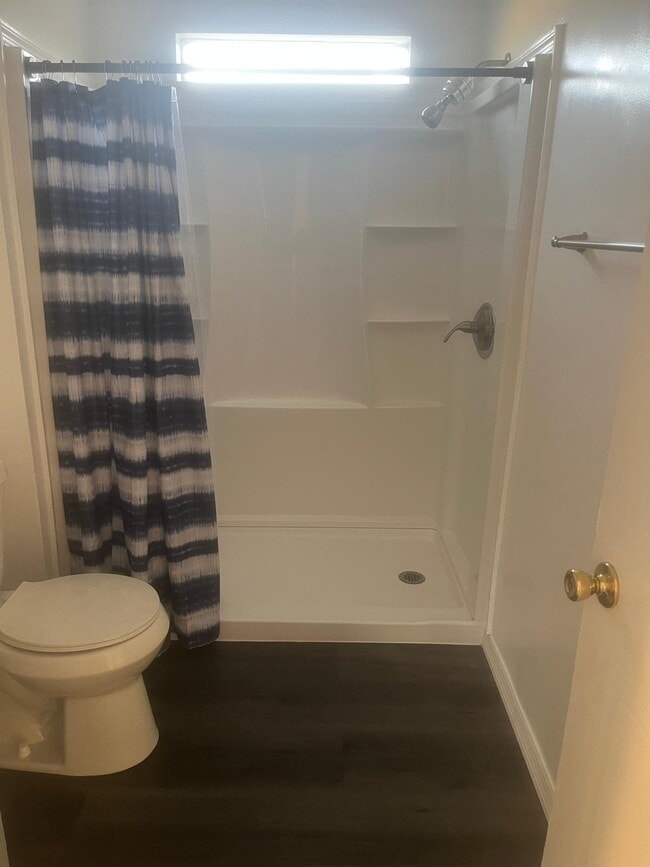 Photo - 4620 Hunting Lodge Dr