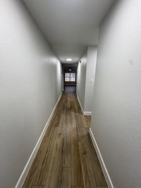 Photo - 9618 Copper Creek Dr