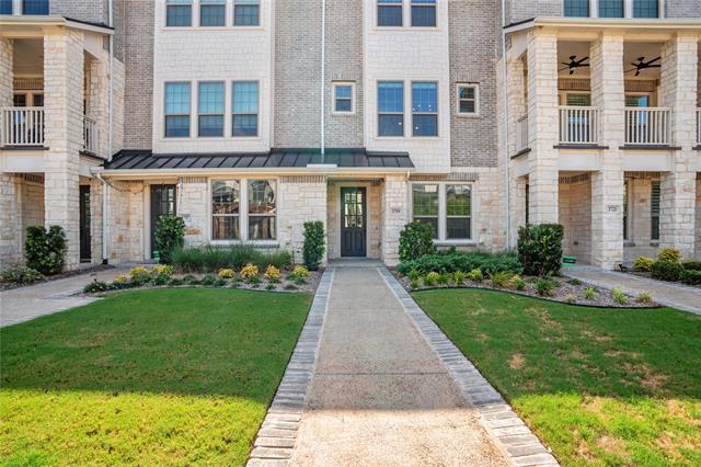 Photo - 3719 Sailing View Blvd