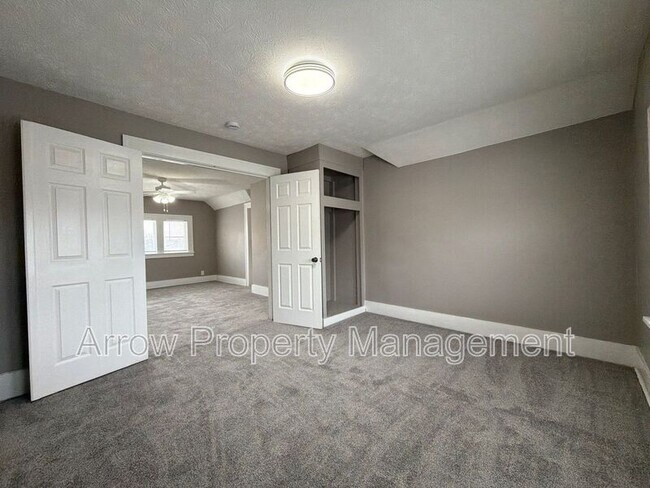 Photo - 1748 South St Unit 3