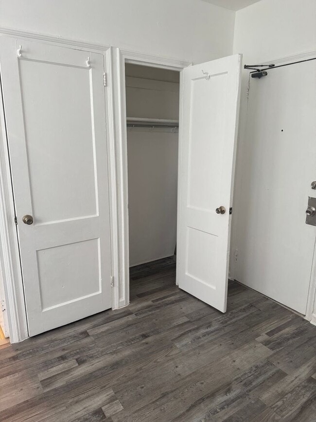 Photo - Studio, 1 bathroom apartment ready for mov...