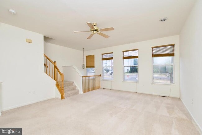 Building Photo - 5236 Ballycastle Cir Rental