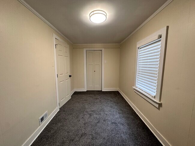 Photo - 1523 Osolo Rd
