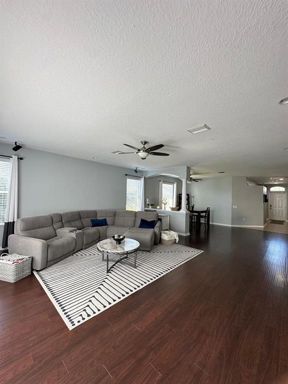 Photo - 32029 Garden Alcove Loop