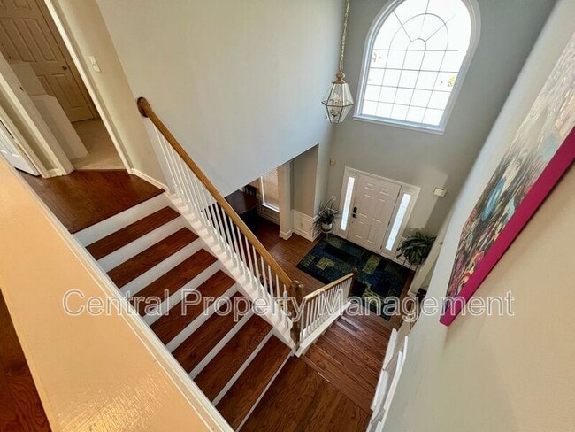 Photo - 3 Blanton Ln