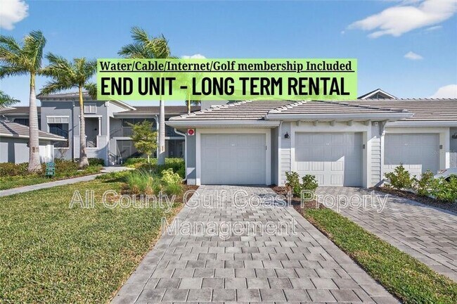 Building Photo - 12550 Galapagos Ct