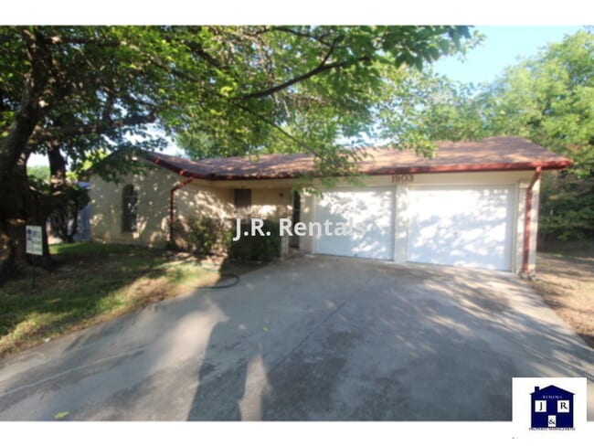 Photo - 1903 Wayne St