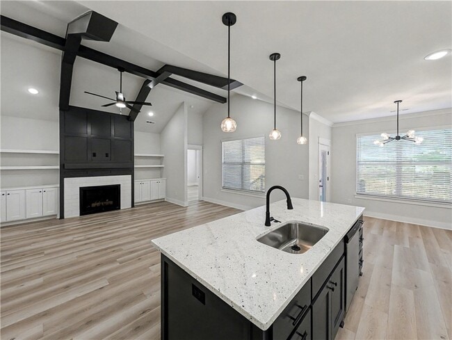 Photo - 7842 Scenic Vly Ave