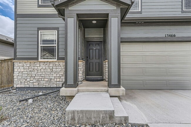 Photo - 13466 Broad Wing Ave