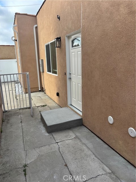 Photo - 2511 W 77th St Casa