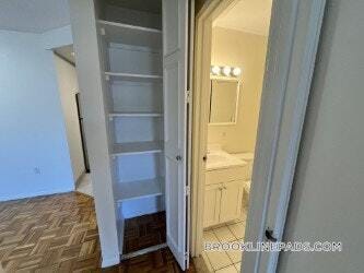 Photo - 185 Freeman St Unit 545