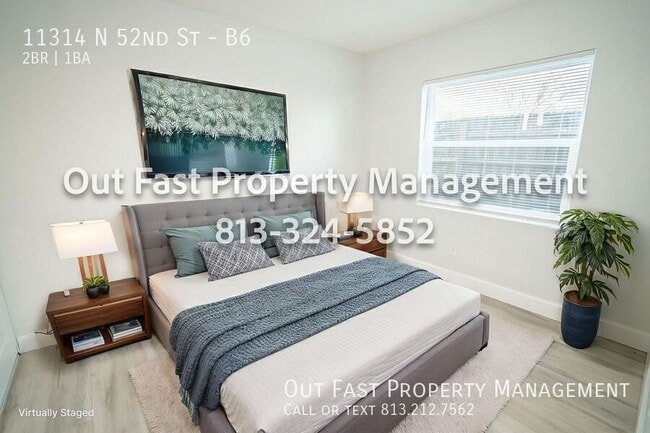 Photo - 11314 N 52nd St Unit B6