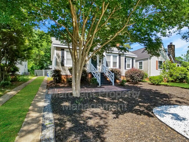 Photo - 12 Brookway Dr