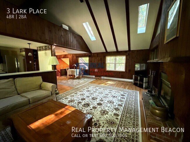 Photo - 3 Lark Pl