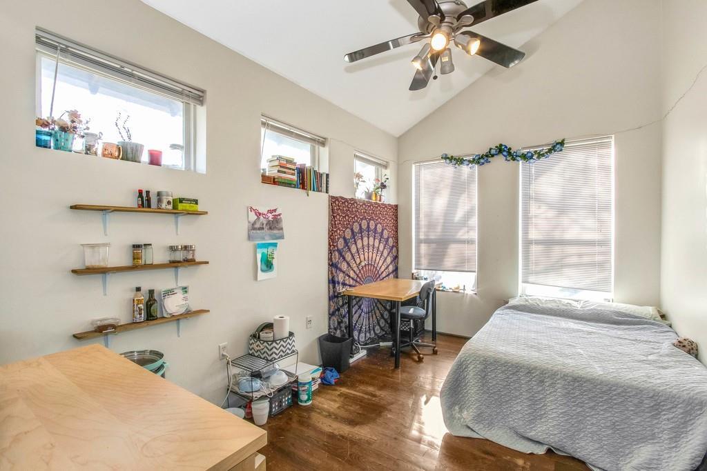 Photo - 4501 Depew Ave