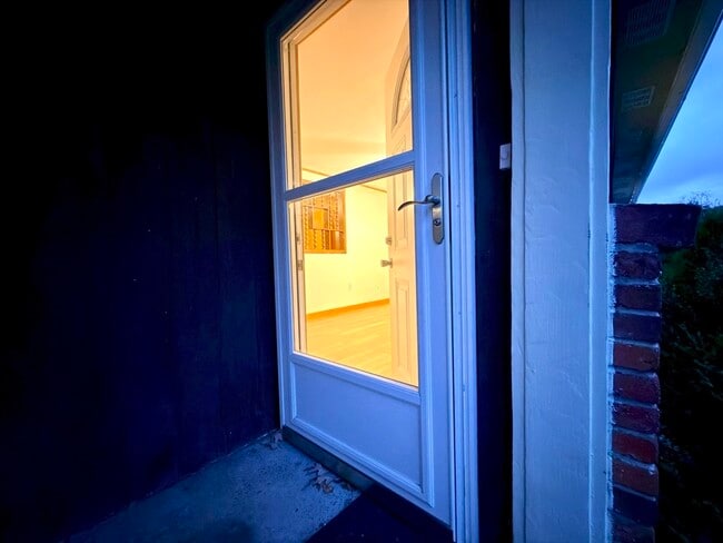 Photo - 45 Kinglet Dr