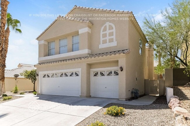 Photo - 1321 Sun Copper Dr