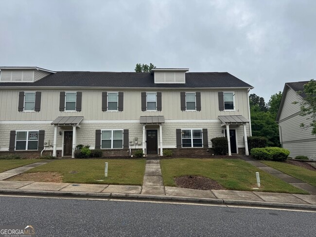 255 Oconee River Cir
