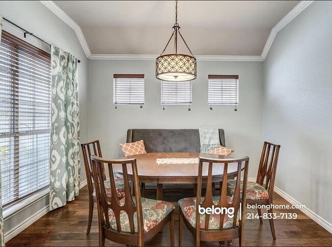 Photo - 2817 Hollow Ridge Dr