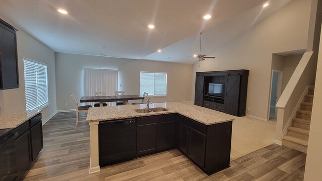Photo - New 4-Bedroom Home in East Jefferson County – Over 2,000 Sq Ft!