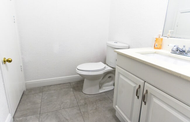 Photo - 4225 Turnberry Cir