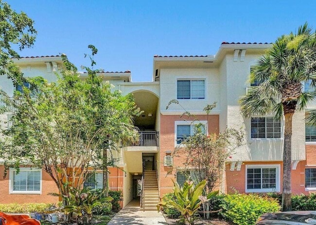 Photo - 9857 Baywinds Blvd Unit 9302