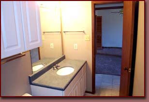 Photo - Oakview Condos