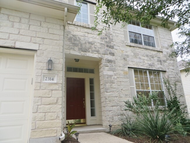 Building Photo - 4 Bedroom 2.5 Bathroom Summercrest Georget... Rental
