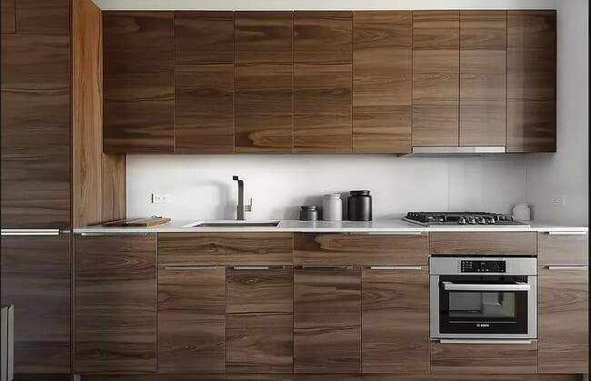 Photo - 171 Suffolk St Unidad 5C